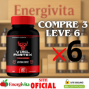 Viril Fortex