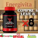 Viril Fortex