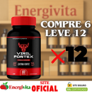 Viril Fortex