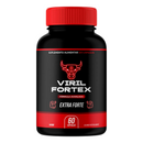 Viril Fortex