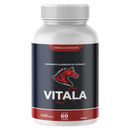  Vitala X 