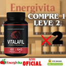 Vitalafil