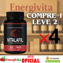 Vitalafil