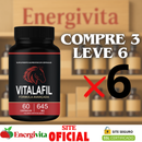 Vitalafil