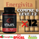Vitalafil