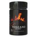 Volcano Boost