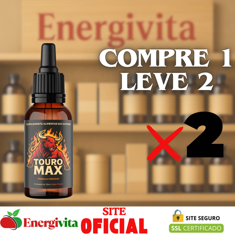 Touro Max