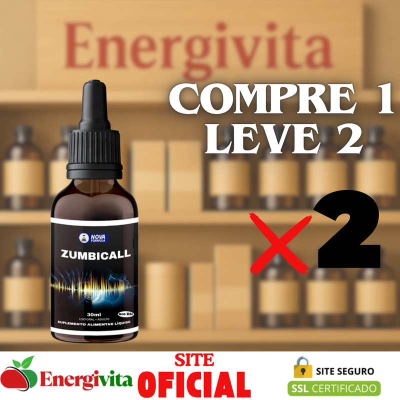 Zumbicall