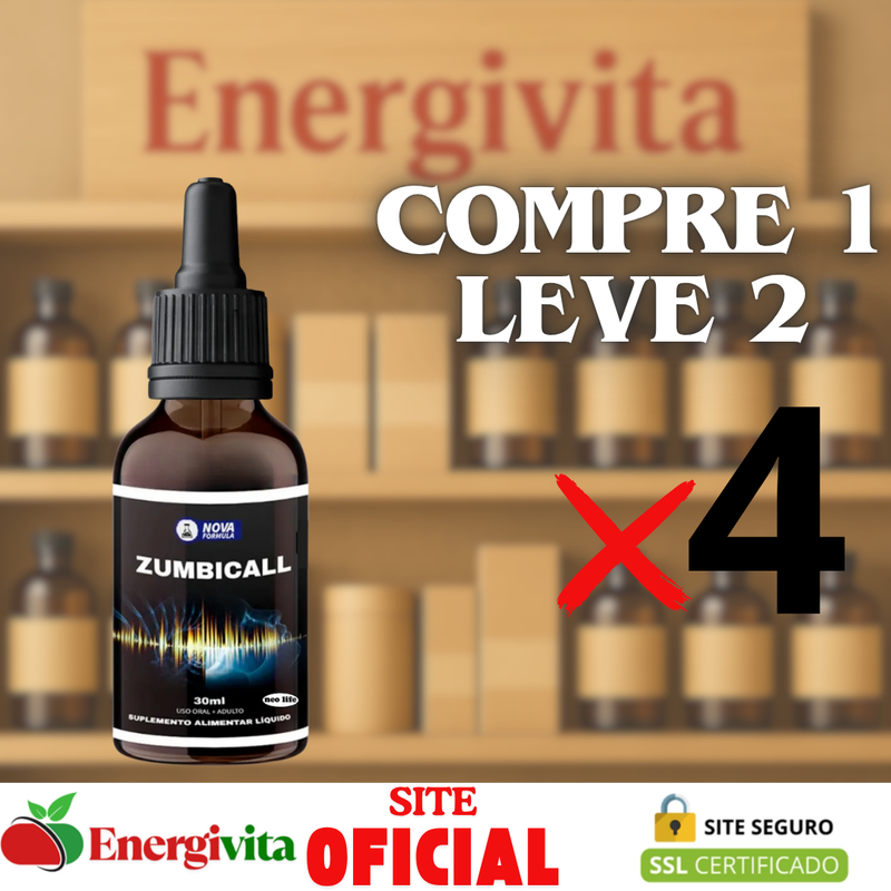Zumbicall