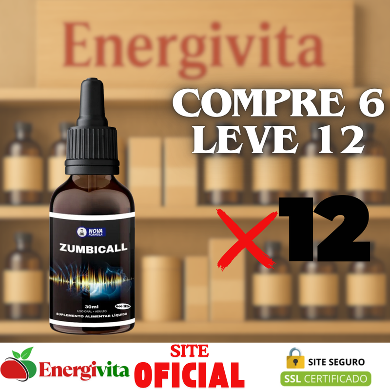 Zumbicall