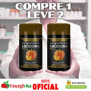 Óleo de Semente de Abóbora