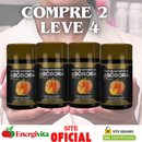 Óleo de Semente de Abóbora